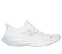 Skechers Slip-ins: Aero Spark, WSLB, full image number 0