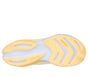Skechers Slip-ins: Aero Spark, YLBL, full image number 2