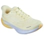 Skechers Slip-ins: Aero Spark, YLBL, full image number 3