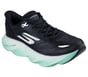 Skechers Aero Burst, BKW, full image number 3