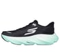 Skechers Aero Burst, BKW, full image number 4