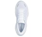 SKX Aero Burst, WHITE / LIGHT BLUE, full image number 1