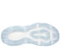 SKX Aero Burst, WHITE / LIGHT BLUE, full image number 2