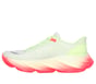 SKX Aero Burst, WHITE / YELLOW, full image number 4