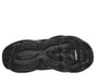Skechers Slip-ins: Aero Burst, BLACK, full image number 2