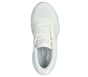 Skechers Slip-ins: Aero Burst, OWGN, full image number 1