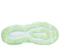 Skechers Slip-ins: Aero Burst, OWGN, full image number 2