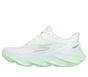 Skechers Slip-ins: Aero Burst, OWGN, full image number 4