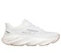 Skechers Slip-ins: Aero Burst, WHITE, full image number 0