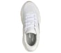 Skechers Slip-ins: Aero Burst, WHITE, full image number 1