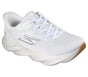 Skechers Slip-ins: Aero Burst, WHITE, full image number 3