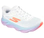 Skechers Slip-ins: Aero Burst, WMLT, full image number 3