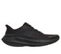Skechers Slip-ins: Aero Pulse, BLACK, full image number 0