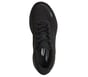 Skechers Slip-ins: Aero Pulse, BLACK, full image number 1