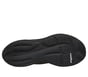 Skechers Slip-ins: Aero Pulse, BLACK, full image number 2