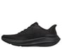 Skechers Slip-ins: Aero Pulse, BLACK, full image number 4