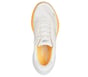 Skechers Slip-ins: Aero Pulse, NATURAL / MULTI, full image number 1