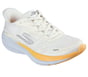Skechers Slip-ins: Aero Pulse, NATURAL / MULTI, full image number 3