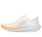 Skechers Slip-ins: Aero Pulse, NATURAL / MULTI, full image number 4