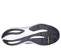 Skechers Slip-ins: Aero Pulse, NAVY / AQUA, full image number 2