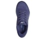 Skechers Slip-ins: Aero Pulse, PURPLE, full image number 1