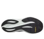 Skechers Slip-ins: Aero Pulse, PURPLE, full image number 2