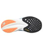 Skechers Aero Razor, WHITE / MULTI, full image number 2