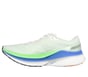 Skechers Aero Razor, WHITE / MULTI, full image number 4
