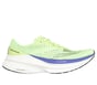 Skechers Aero Razor, YELLOW, full image number 0