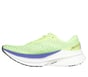 Skechers Aero Razor, YELLOW, full image number 4