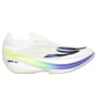 Skechers Aero Elite, WHITE / MULTI, full image number 0