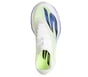 Skechers Aero Elite, WHITE / MULTI, full image number 1