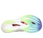 Skechers Aero Elite, WHITE / MULTI, full image number 2