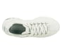 Premiums, WHITE, full image number 4