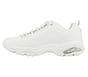 Premiums, WHITE, full image number 6