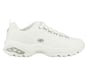Premiums, WHITE, full image number 7