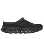 GO WALK Glide-Step 2.0 Boot - Cozy Fit Tread, NOIR, full image number 0