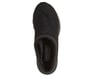 GO WALK Glide-Step 2.0 Boot - Cozy Fit Tread, NOIR, full image number 1
