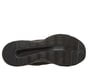 GO WALK Glide-Step 2.0 Boot - Cozy Fit Tread, NOIR, full image number 2