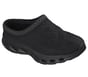 GO WALK Glide-Step 2.0 Boot - Cozy Fit Tread, NOIR, full image number 3