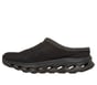 GO WALK Glide-Step 2.0 Boot - Cozy Fit Tread, NOIR, full image number 4