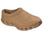 GO WALK Glide-Step 2.0 Boot - Cozy Fit Tread, CHÂTAIGNE, full image number 1