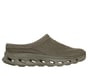 GO WALK Glide-Step 2.0 Boot - Cozy Fit Tread, OLIVE, full image number 0
