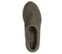 GO WALK Glide-Step 2.0 Boot - Cozy Fit Tread, OLIVE, full image number 1