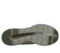 GO WALK Glide-Step 2.0 Boot - Cozy Fit Tread, OLIVE, full image number 2