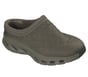 GO WALK Glide-Step 2.0 Boot - Cozy Fit Tread, OLIVE, full image number 3