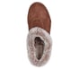 Skechers GO Lounge: On-the-GO Joy - Gratify, CHESTNUT, full image number 2
