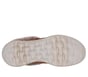 Skechers GO Lounge: On-the-GO Joy - Gratify, CHESTNUT, full image number 3