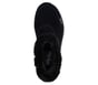 Skechers Slip-ins: On-the-GO Encore - Elle, BLACK, full image number 1