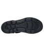 Skechers Slip-ins: On-the-GO Encore - Elle, BLACK, full image number 2